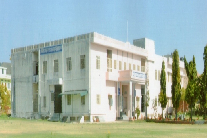 https://cache.careers360.mobi/media/colleges/social-media/media-gallery/8553/2020/1/25/Campus View of Shri Khandelwal Vaish PG Mahavidyalaya Jaipur_Campus-View.jpg